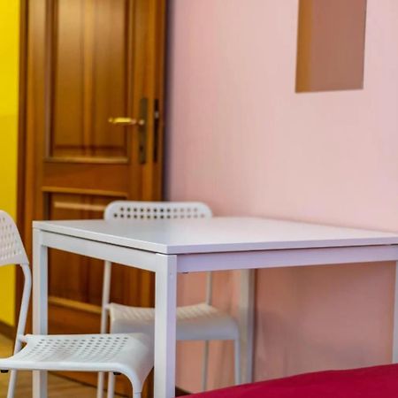 Civico 22 Apartman Peschiera del Garda Kültér fotó