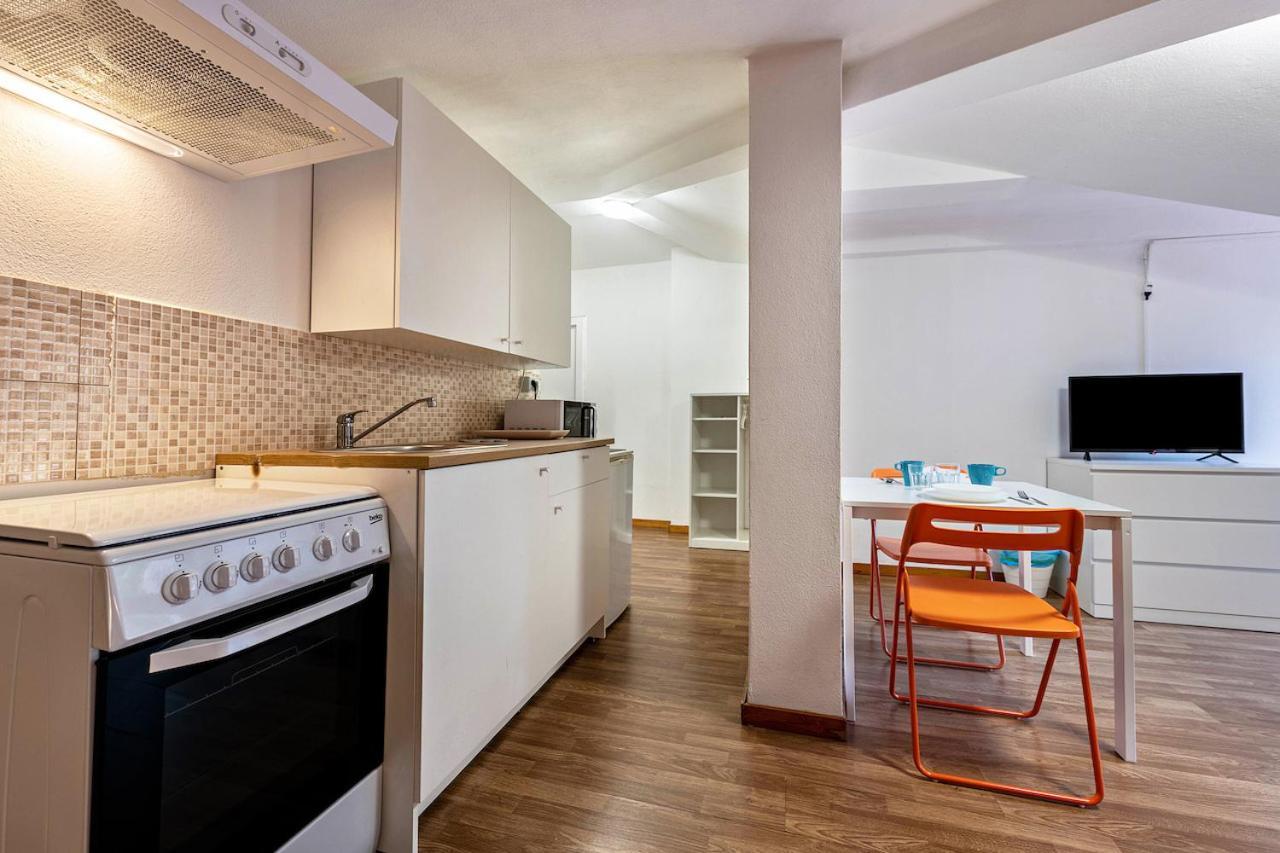 Civico 22 Apartman Peschiera del Garda Kültér fotó