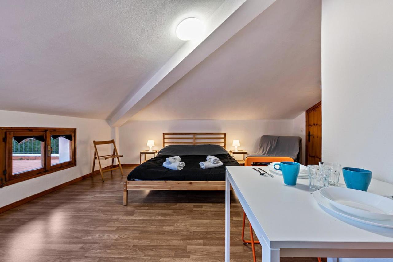 Civico 22 Apartman Peschiera del Garda Kültér fotó
