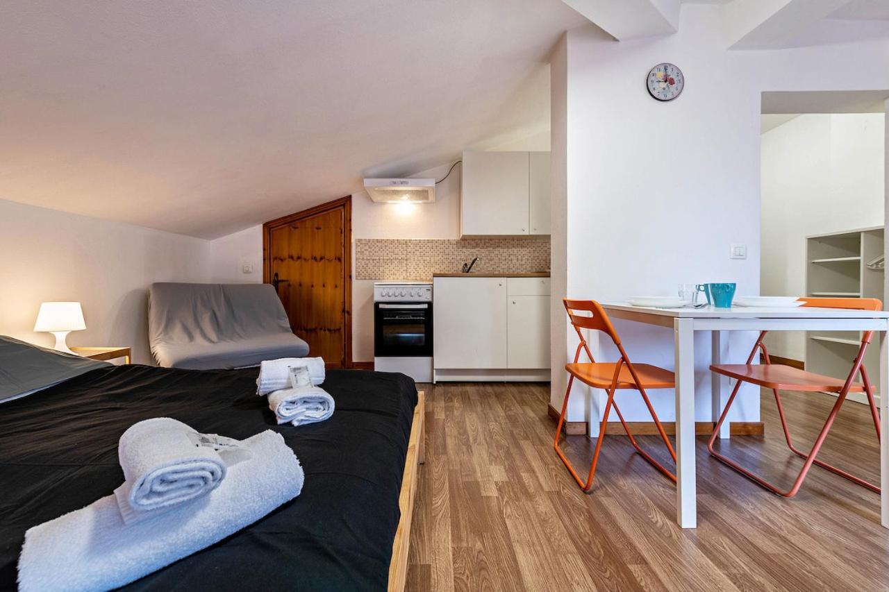 Civico 22 Apartman Peschiera del Garda Kültér fotó