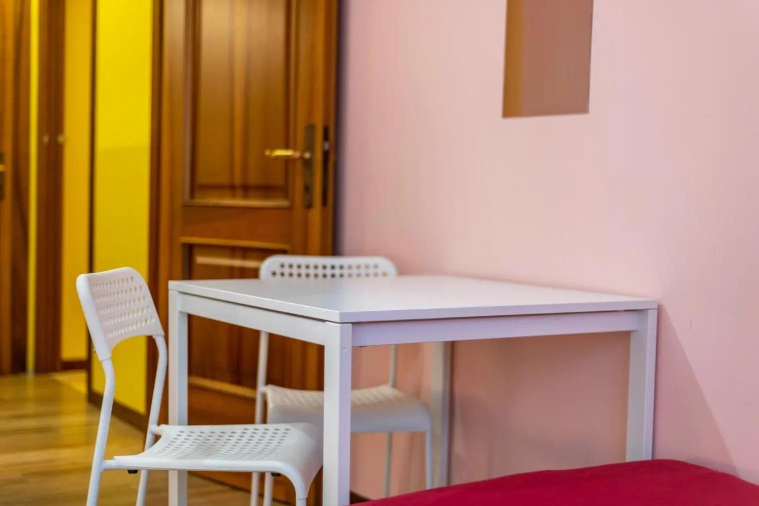 Civico 22 Apartman Peschiera del Garda Kültér fotó