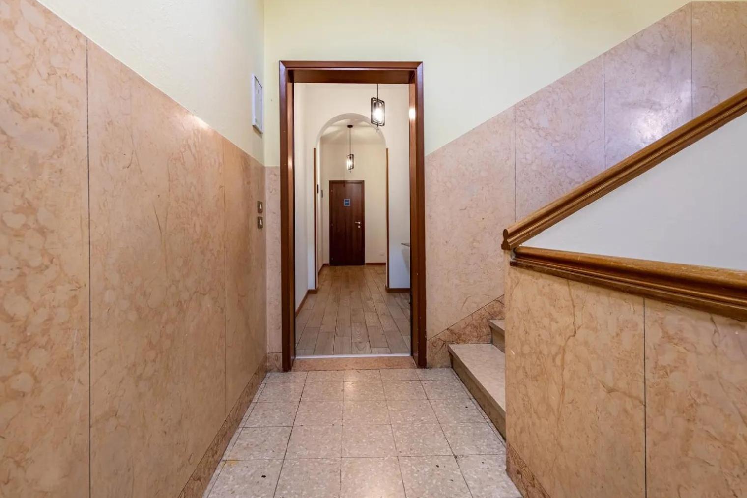Civico 22 Apartman Peschiera del Garda Kültér fotó
