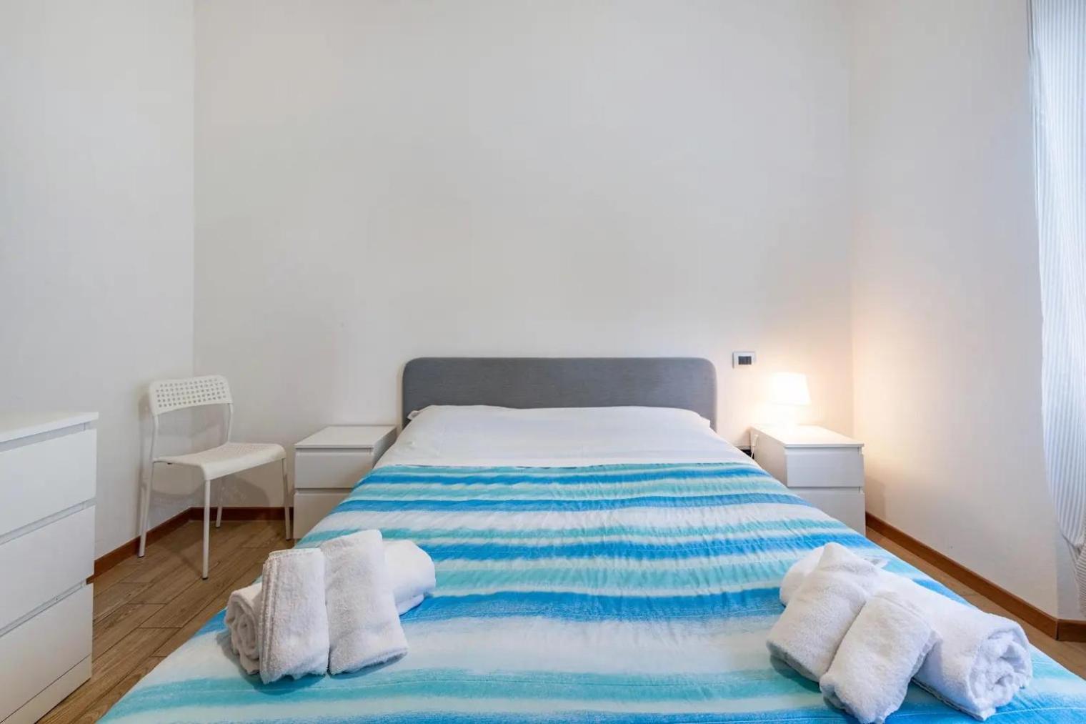 Civico 22 Apartman Peschiera del Garda Kültér fotó