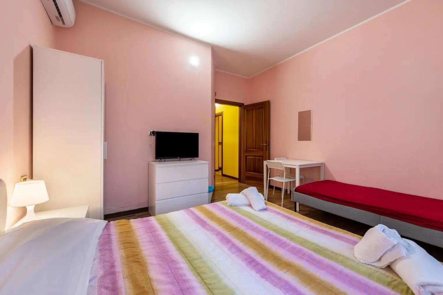 Civico 22 Apartman Peschiera del Garda Kültér fotó